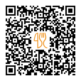 QR-code link către meniul Churrascaria Santo Antonio