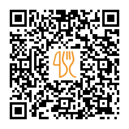 QR-code link către meniul Pipi Szendvicsbár