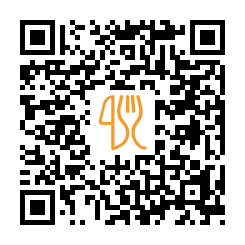 QR-code link către meniul مقهى جولدن كافيه