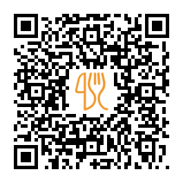 QR-code link către meniul Pho Mi Ly