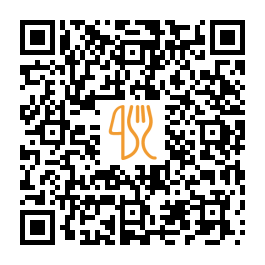 QR-code link către meniul Shwe Khit