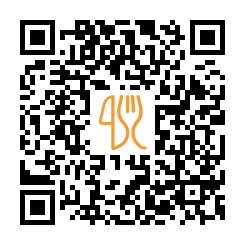 QR-code link către meniul Al Modeef