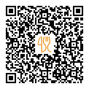 QR-code link către meniul Bäckerei und Konditiorei Inh. Jörg Schindler