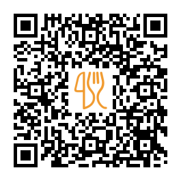 QR-code link către meniul Shwe Maunk