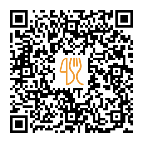 QR-code link către meniul Zamana Kitchen Grill