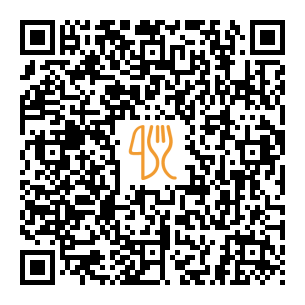 QR-code link către meniul Bistro-Restaurant Merak