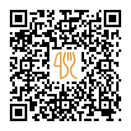 QR-code link către meniul Hadramout Kitchen