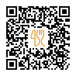 QR-code link către meniul Hayat