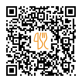 QR-code link către meniul Slimjims