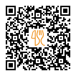 QR-code link către meniul Pvr Cafe