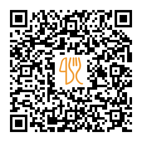 QR-code link către meniul Andy's