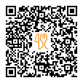 QR-code link către meniul Bistro Pilipinas