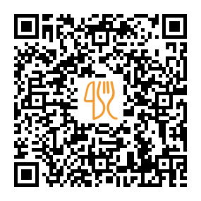 QR-code link către meniul Tapas Bar Espana