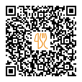 QR-code link către meniul Rocca 800°c