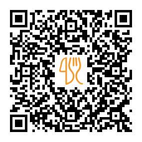 QR-code link către meniul Woka Woka Southport