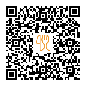 QR-code link către meniul Trykbar