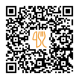 QR-code link către meniul Kafe Sjoeatunet