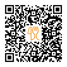 QR-code link către meniul Pizzaria D' Itália