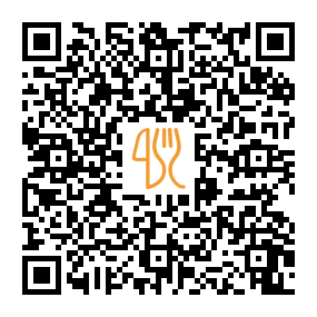 QR-code link către meniul La Guinguette Planes