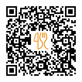 QR-code link către meniul Brewbakes