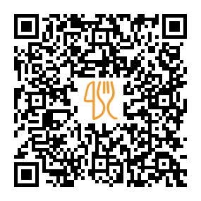 QR-code link către meniul Aji Sushi