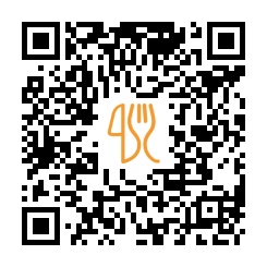 QR-code link către meniul Wok Chicken