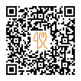 QR-code link către meniul Sunnysu