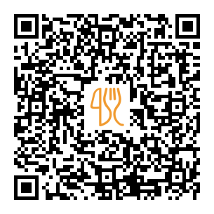 QR-code link către meniul Reina Istanbul Shisha Lounge