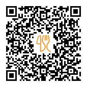 QR-code link către meniul Suthani Thai Imbiss