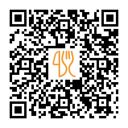 QR-code link către meniul مطعم العقيد الراقي