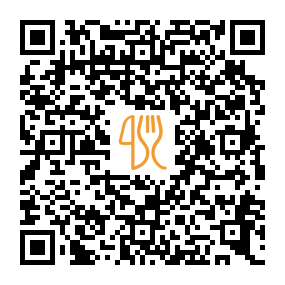 QR-code link către meniul Die Gartenlaube