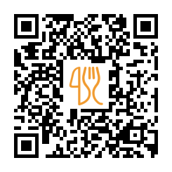 QR-code link către meniul Raj