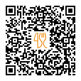 QR-code link către meniul Giovanni L. Gelato De Luxe