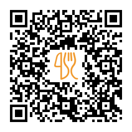 QR-code link către meniul Kulcha Treat