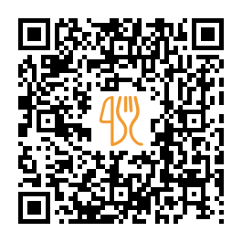 QR-code link către meniul Ezeroto