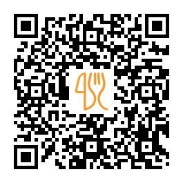 QR-code link către meniul Katies Diner