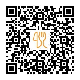 QR-code link către meniul Shabuzen Kokura