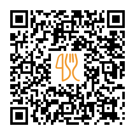 QR-code link către meniul Blaze Pizza