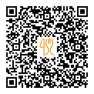 QR-code link către meniul Pam's Market Popcorn Windy City Eats