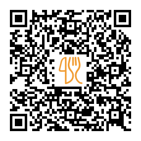 QR-code link către meniul Peyos Döner Und Pizzahaus