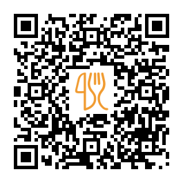 QR-code link către meniul Bergeronettes