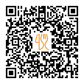 QR-code link către meniul Herr Von Butterkeks