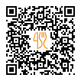 QR-code link către meniul Pilsbar Gregori