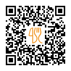 QR-code link către meniul Lángos Büfé