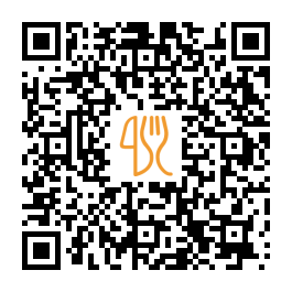 QR-code link către meniul Chai Avenue