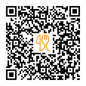 QR-code link către meniul Tandoori Flamez