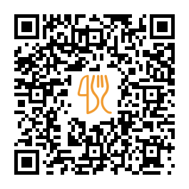 QR-code link către meniul Ichiban