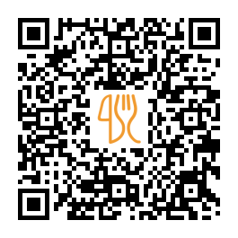 QR-code link către meniul Mix Kanebogen