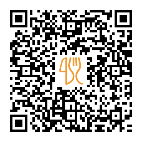 QR-code link către meniul The Plant Organic Cafe And Market