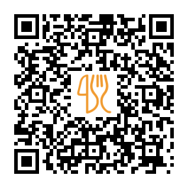 QR-code link către meniul Lalan Top